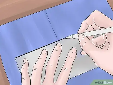 Image titled Sew a Welt Pocket Step 4