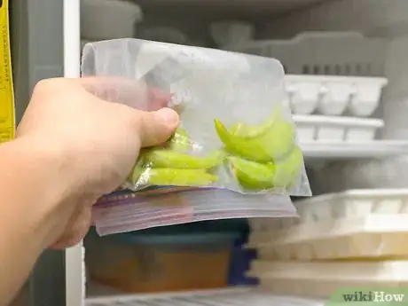 Image titled Preserve Food Step 4