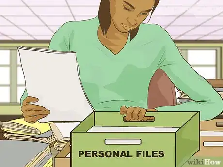 Image titled Stop Payment on a Lost Check Step 13