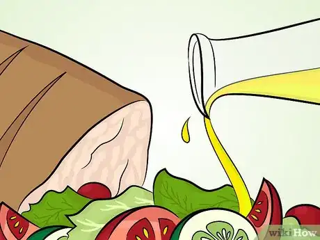 Image titled Avoid Alzheimer's with Diet Step 4