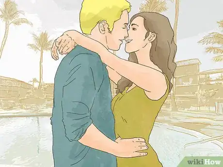 Image titled Turn a Boy Into a Boyfriend Step 19