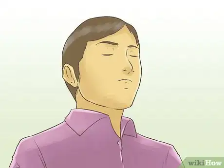 Image titled Introduce Yourself at a Job Interview Step 9