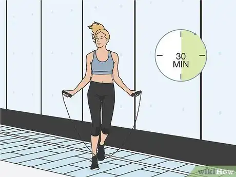 Image titled Help Control Psoriasis with Lifestyle Changes Step 08