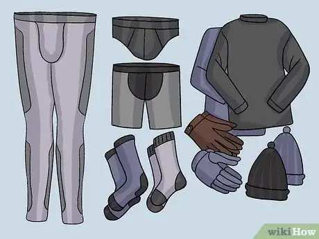 Image titled Be a Drifter Step 6