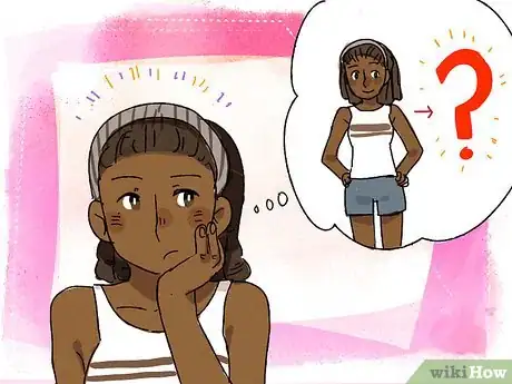 Image titled Be a Better Person Step 3