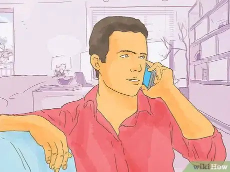 Image titled Spot Auto Warranty Scams Step 1