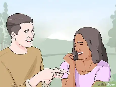 Image titled Have Great People Skills Step 14