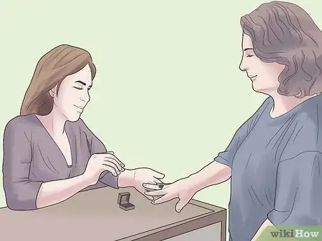 Image titled Buy Turquoise Jewelry Step 3