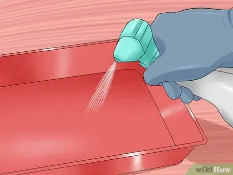 Image titled Care for Jersey Wooly Rabbits Step 15