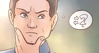 Evaluate Your Veterinarian