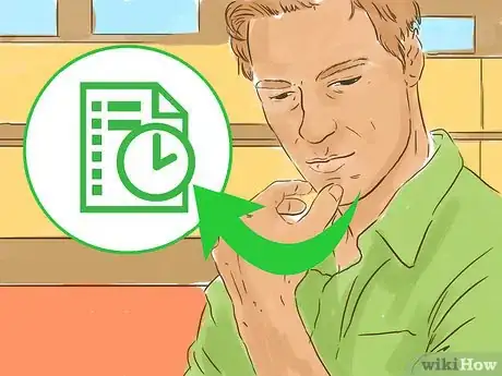 Image titled Find Information About Driving Abroad Step 8