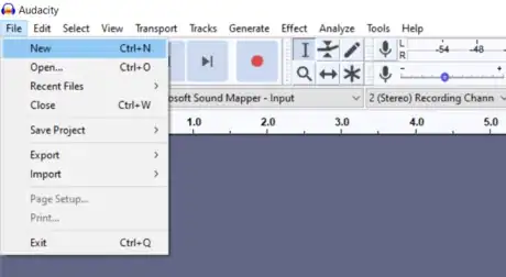 Image titled FileNew.png