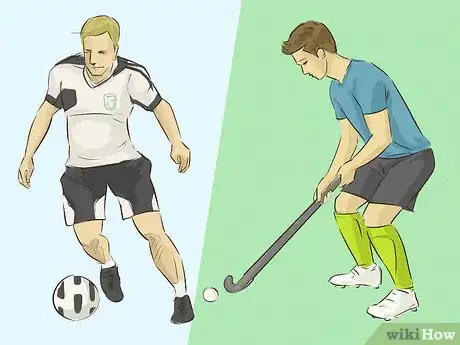 Image titled Work Out Step 18