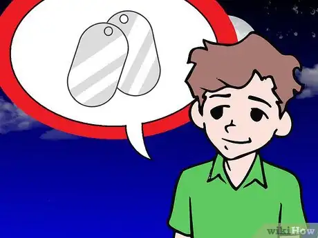 Image titled Form an Animal Pack Step 4