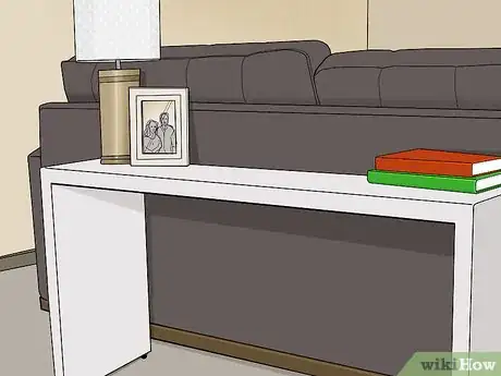 Image titled Decorate a Leather Couch Step 12