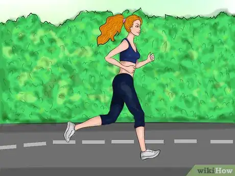 Image titled Remember the Seven Continents Step 16