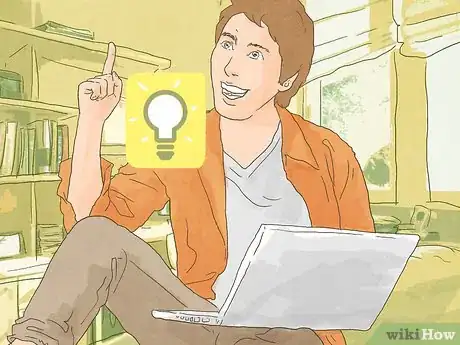 Image titled 2270139 2