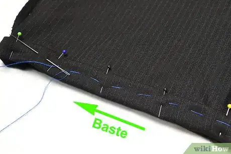 Image titled Hem Dress Pants Step 7