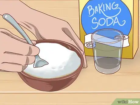 Image titled Dry Up Poison Ivy Rash Step 8