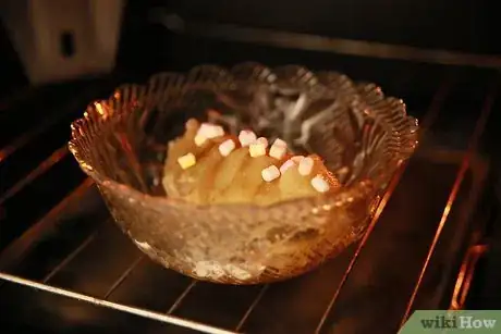 Image titled Make Candied Yams Step 13