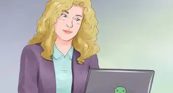 Find a Gift for a Self Proclaimed Nerd or Geek