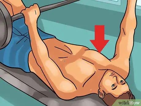 Image titled Train for Ripping a Phone Book in Half Step 7