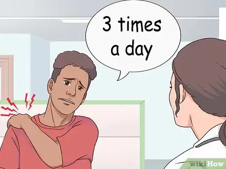 Image titled Describe Pain Step 6