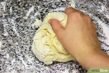 Image titled Make Cannolis Step 3