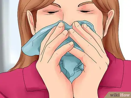 Image titled Spot Signs of Indoor Pollution Step 16