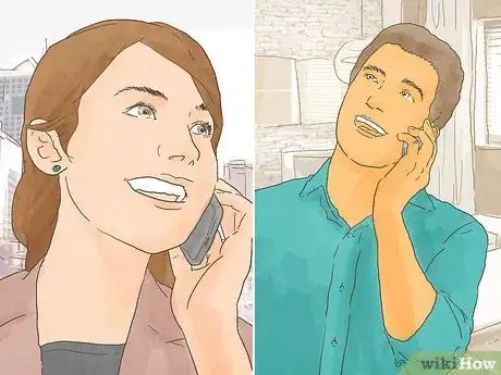 Image titled Act Around a Girl That Likes You Step 8