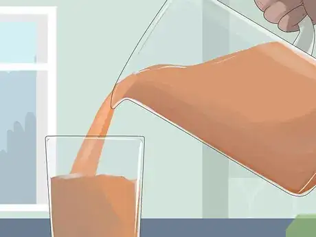 Image titled Cut a Prickly Pear Step 13