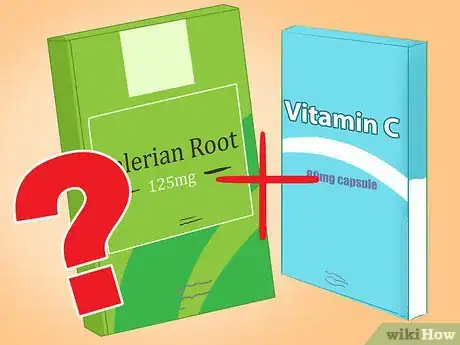 Image titled Use Valerian Root As a Sleeping Aid Step 10