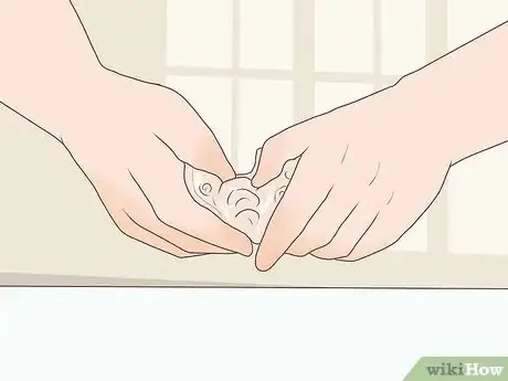 Image titled Dress a Crab Step 9