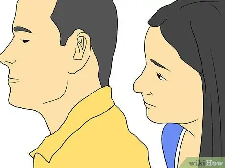 Image titled Resolve a Minor Fallout With Your Friend Step 4