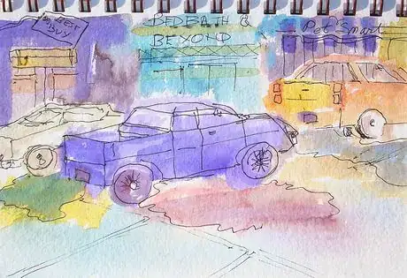 Image titled Bestbuy