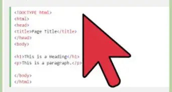 Build a Professional Looking Website For Free