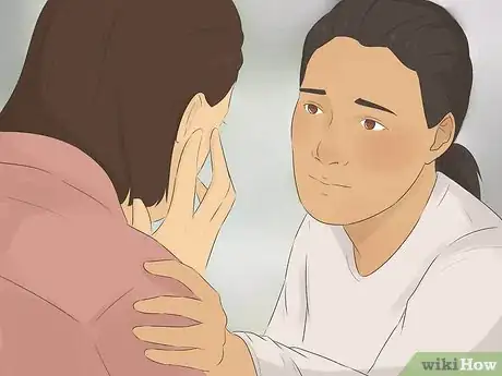 Image titled Know if Someone Has a Dependent Personality Disorder Step 3