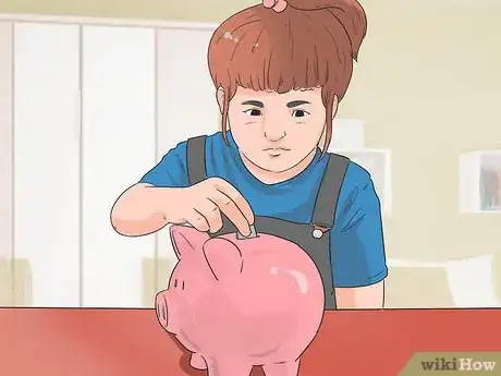 Image titled Teach a Toddler Simple Money Habits Step 7