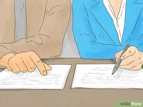 Image titled Get a Small Business Loan Step 18