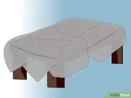 Image titled Paint by Number Step 2