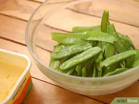 Image titled Freeze Peas Step 21