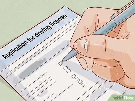 Image titled Move to America from the UK Step 19