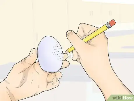 Image titled Embroider an Easter Egg Design Step 6