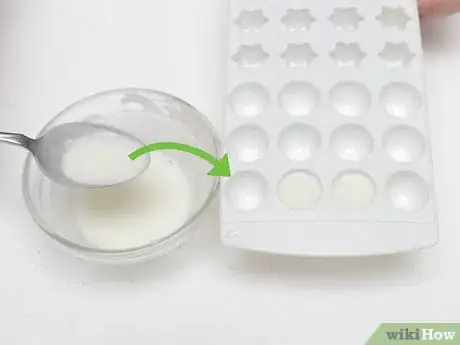 Image titled Make Homemade Dishwasher Soap Step 12