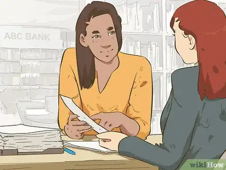 Image titled Find the EIN of a Company Step 1