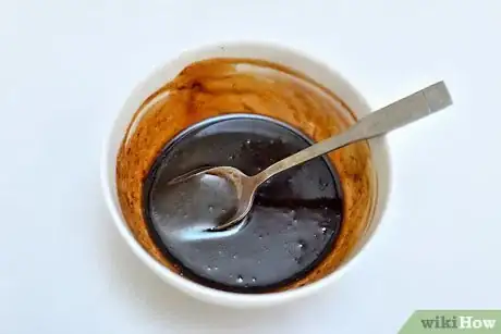 Image titled Make Cookie Butter Fudge Step 18