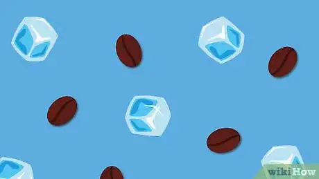 Image titled Order Coffee Step 6