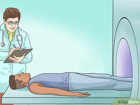 Image titled Diagnose Lower Back Joint Disease Step 11