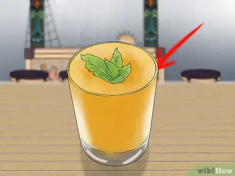 Image titled Make a Tiki Bar Step 23