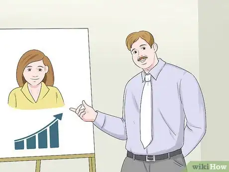 Image titled Manage a Sales Team Step 6